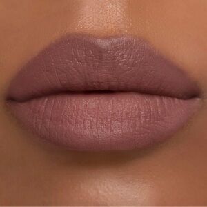 👄 Kaja 🫠 I’m Melting Love Swipe Lightweight Cushiony Lip Mousse